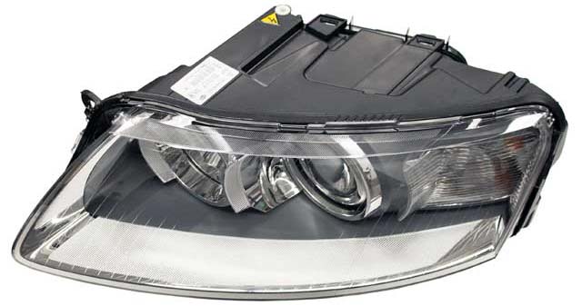 AM Headlight SKU H574F0941029EK