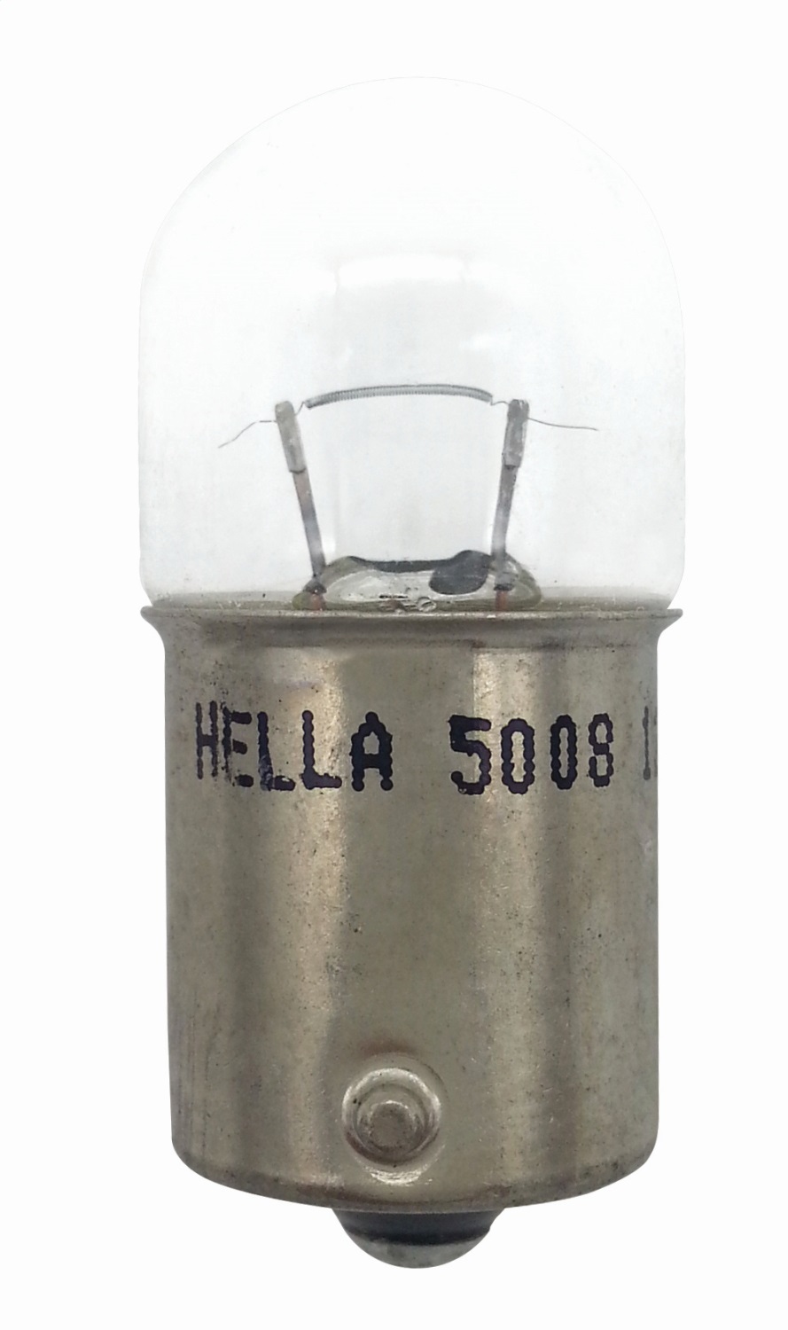 AM Light Bulb SKU H575008TB