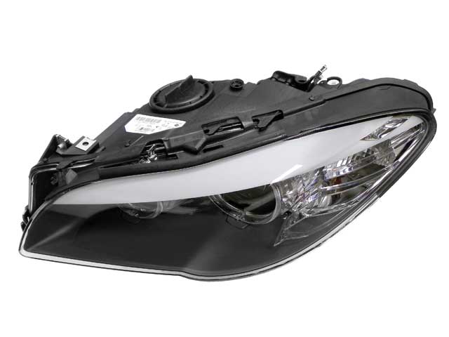 AM Headlight SKU H5763117203243