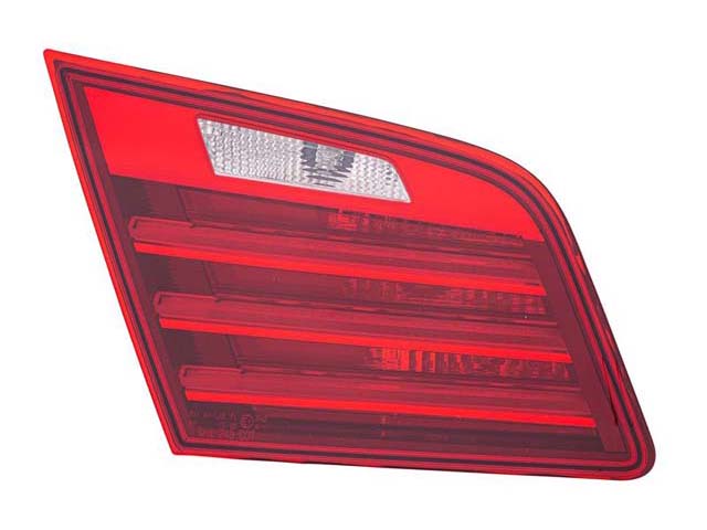 AM Tail Light SKU H5763217306163
