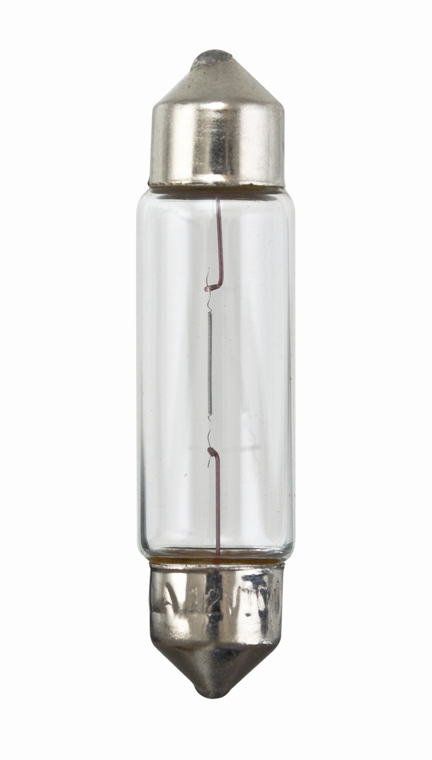 AM Light Bulb SKU H576411TB