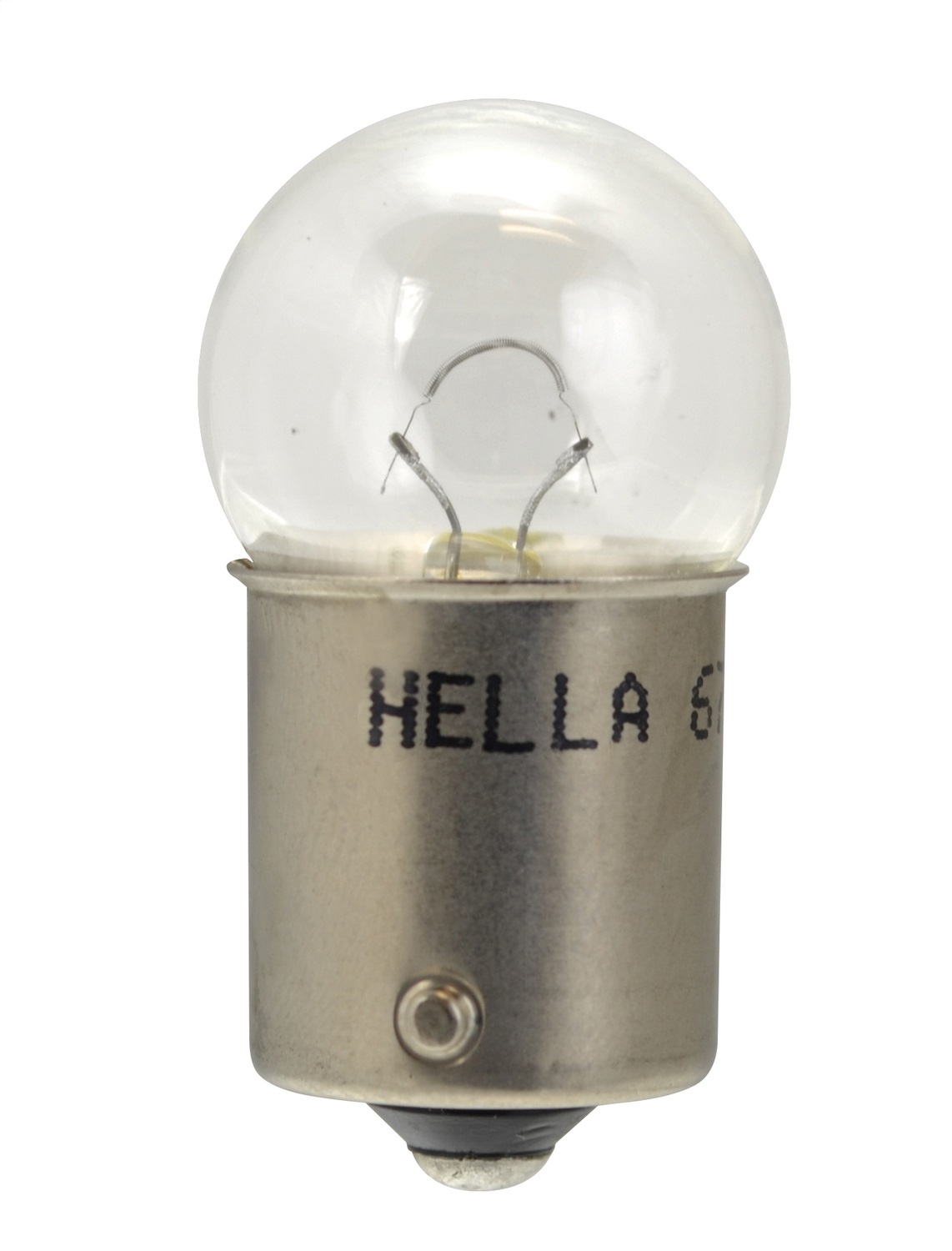 AM Light Bulb SKU H5767TB