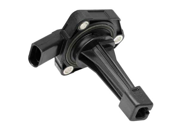 AM Oil Level Sensor SKU H576PR009629011 OEM 03C 907-660H