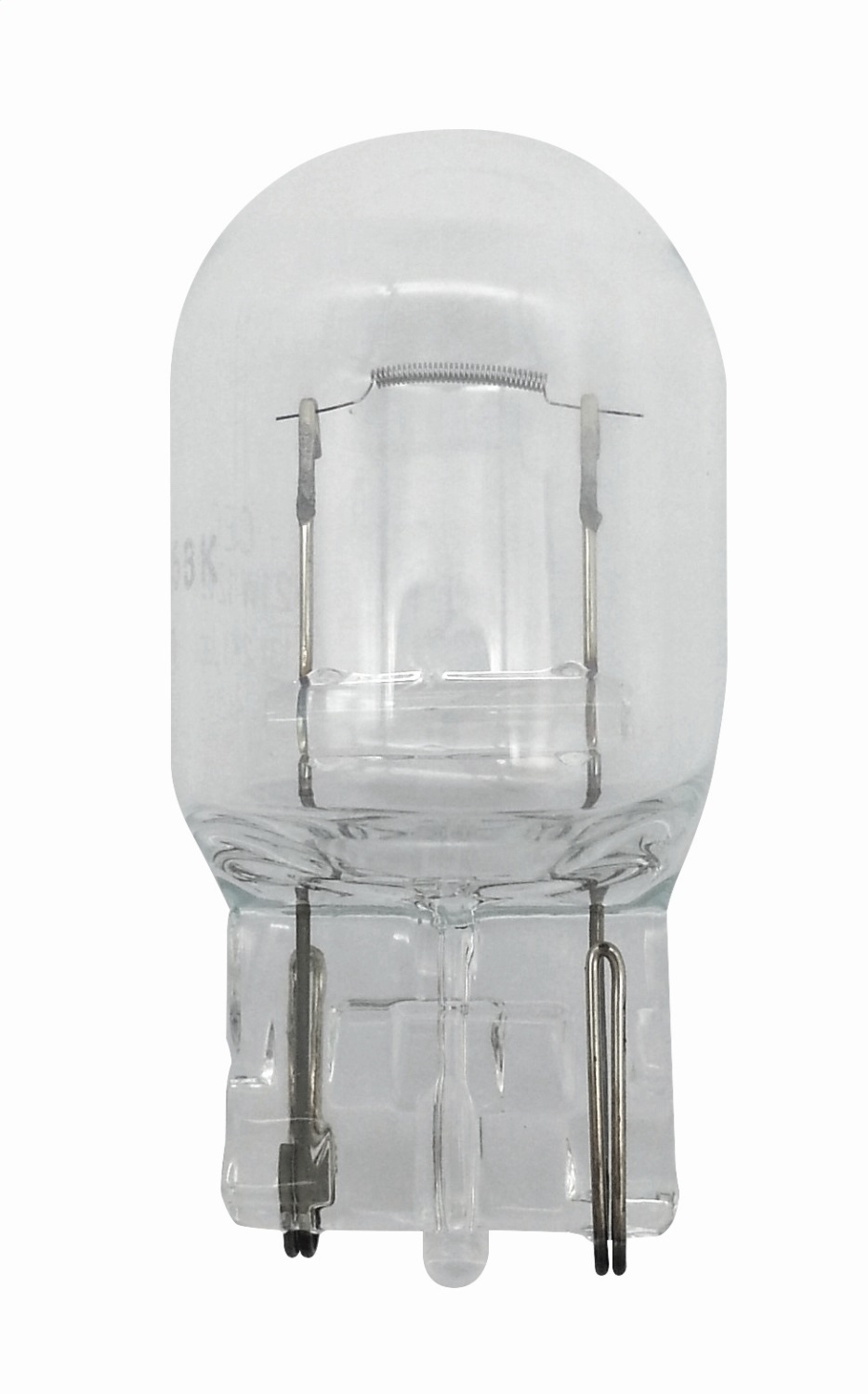 AM Light Bulb SKU H577440TB