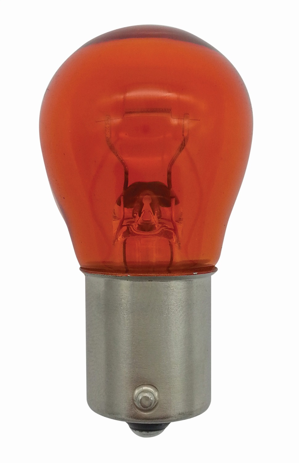 AM Light Bulb SKU H577506ATB