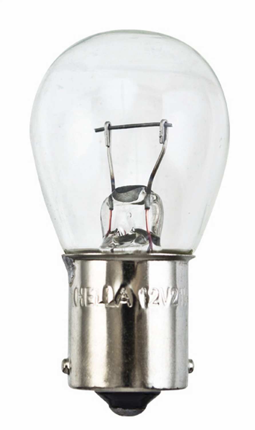 AM Light Bulb SKU H577506TB