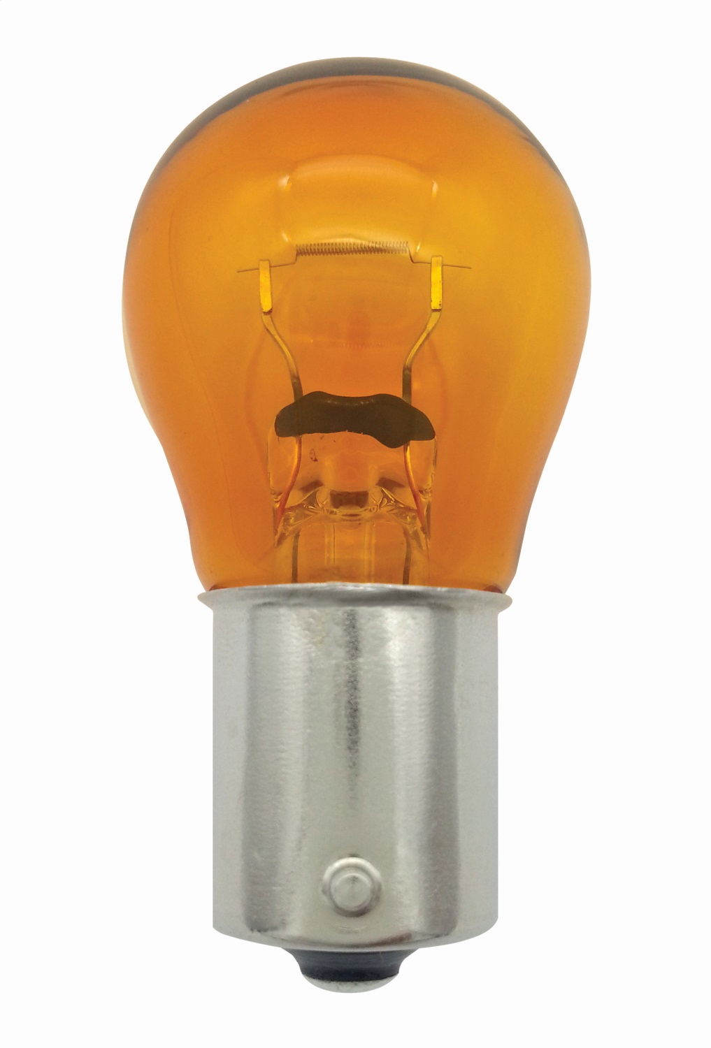 AM Light Bulb SKU H577507TB