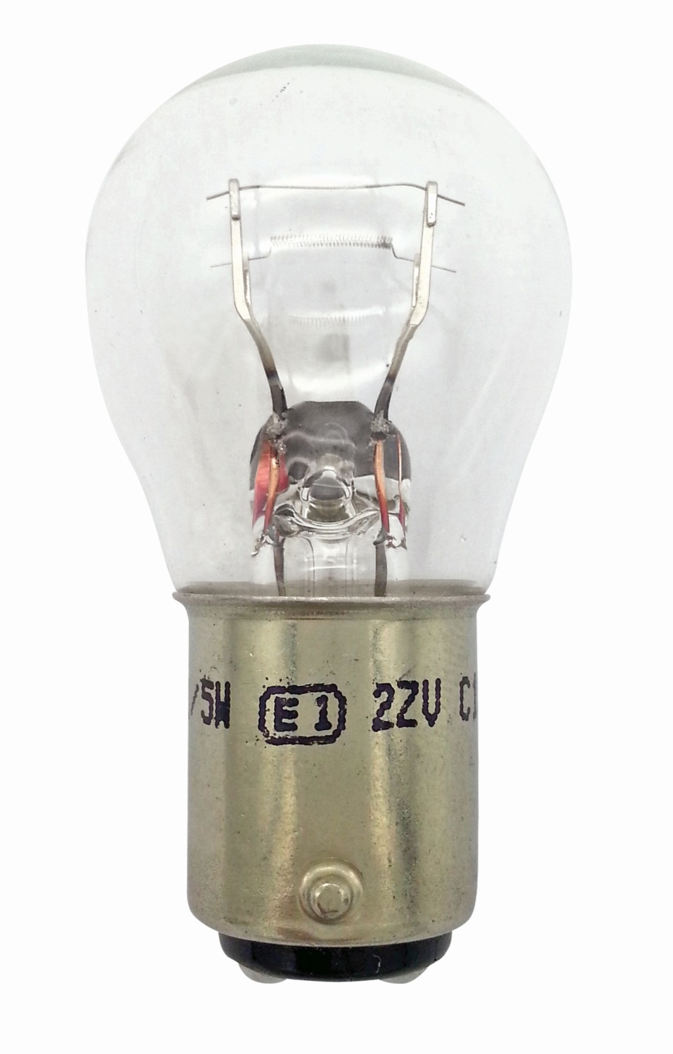 AM Light Bulb SKU H577528TB