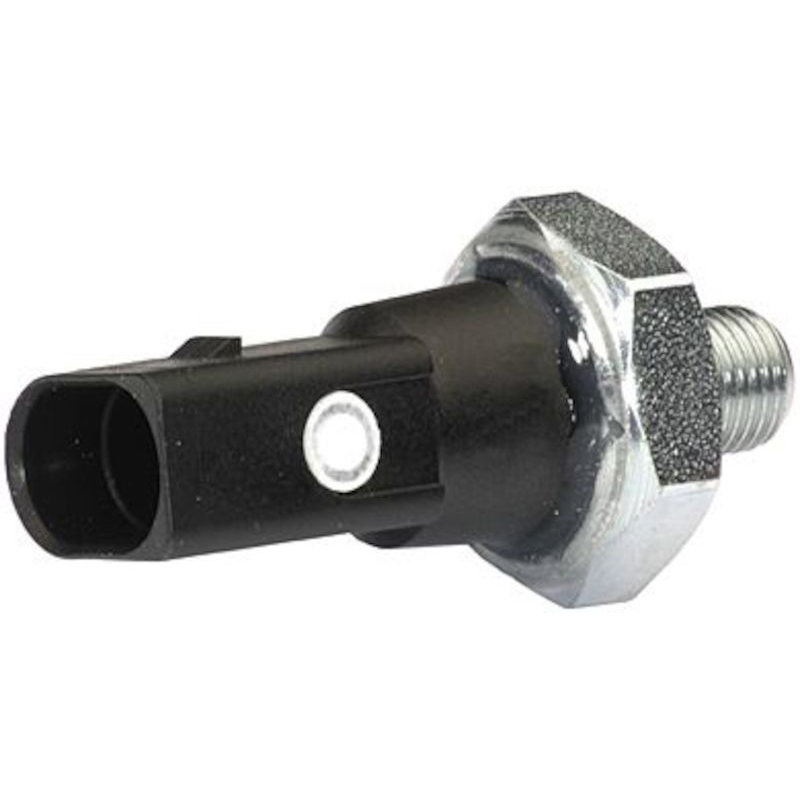 AM Oil Pressure Switch SKU H578280101 OEM 06D919081B