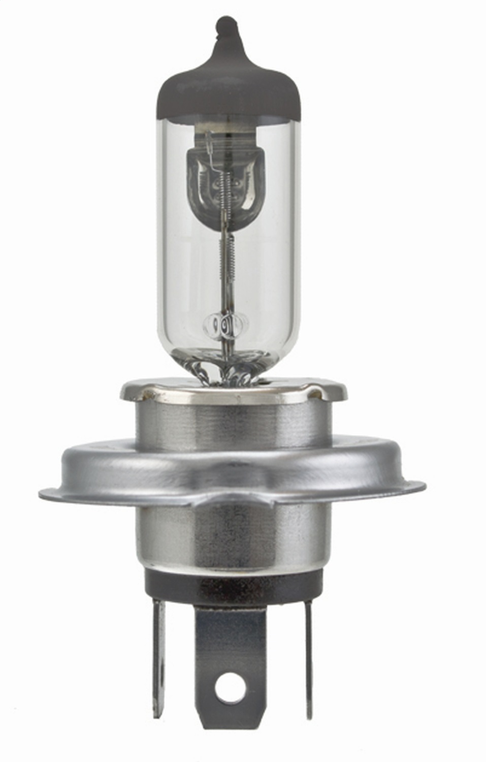 AM Light Bulb SKU H579003TB