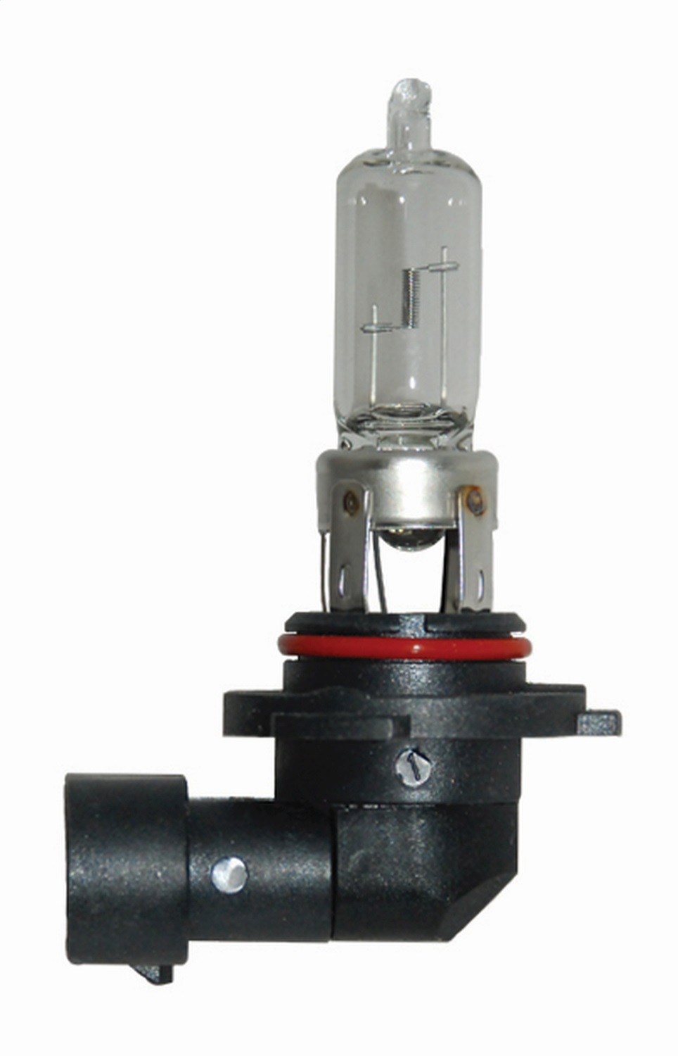 AM Light Bulb SKU H579005TB