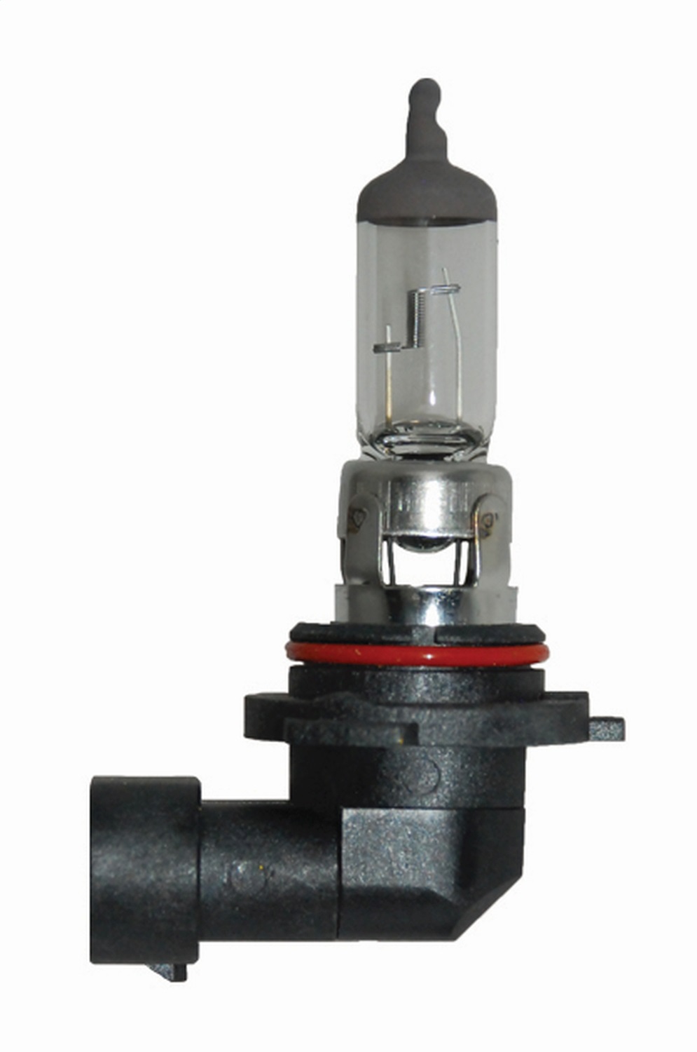 AM Light Bulb SKU H579006TB