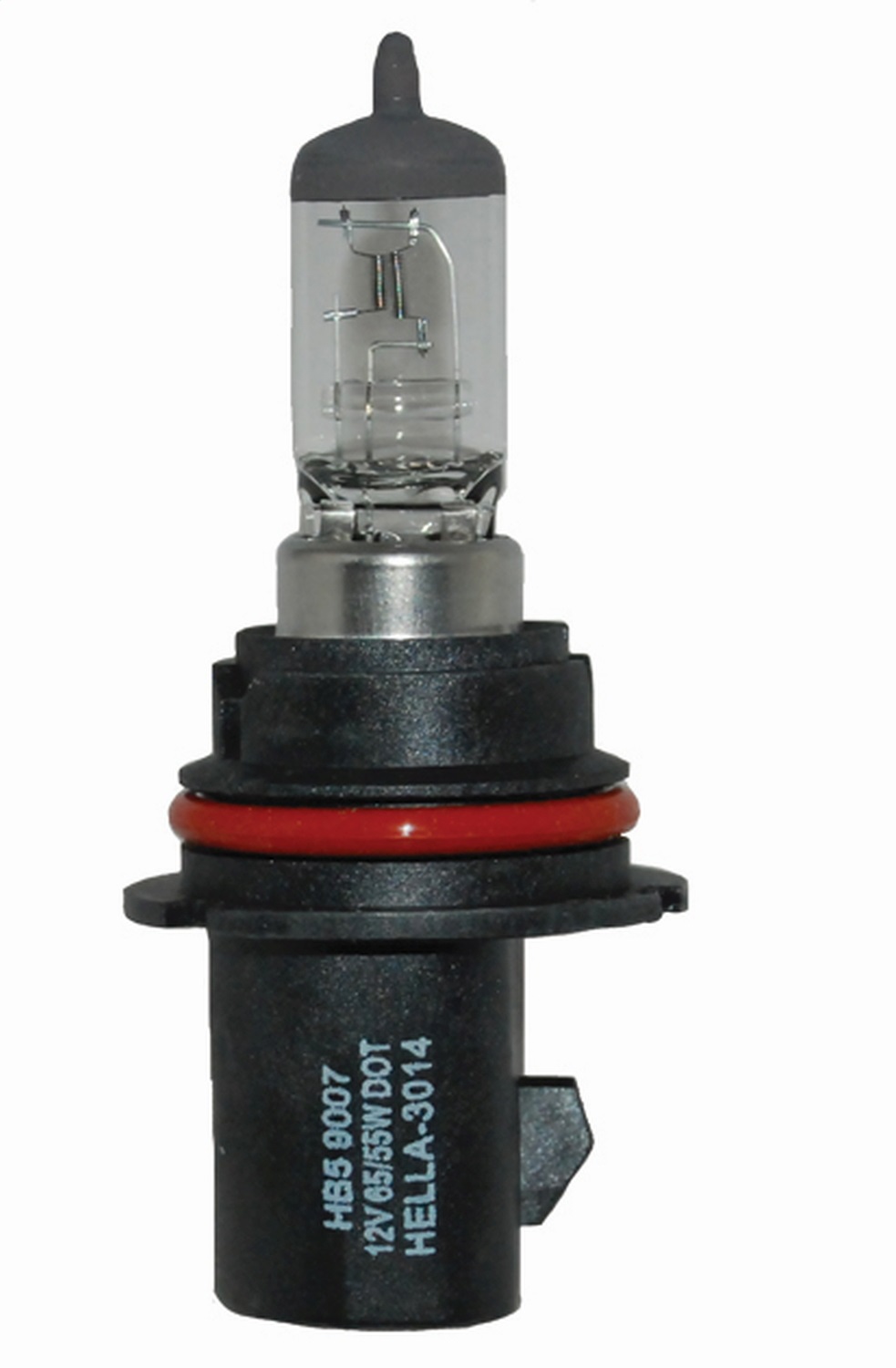 AM Light Bulb SKU H579007TB