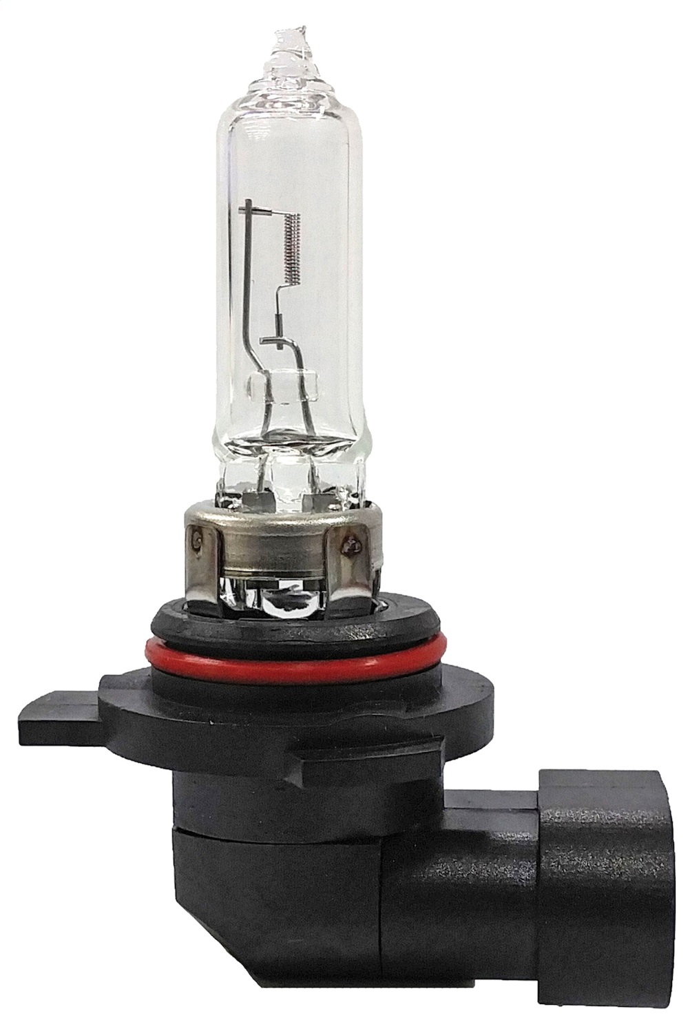 AM Light Bulb SKU H579012LL