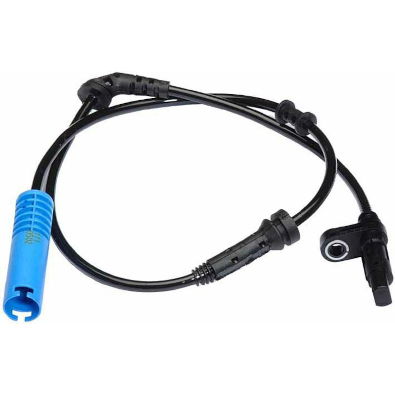 AM ABS Speed Sensor SKU H579106311 OEM 34526756384-6756384