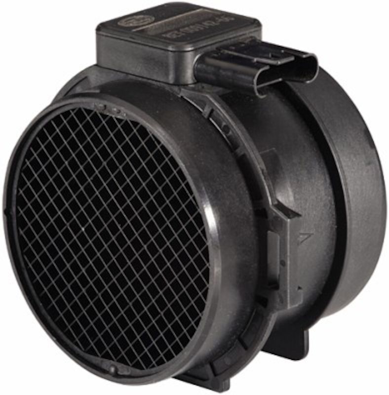 AM Mass Air Flow Sensor SKU H579142661 OEM 13627513956-13627566983-751395