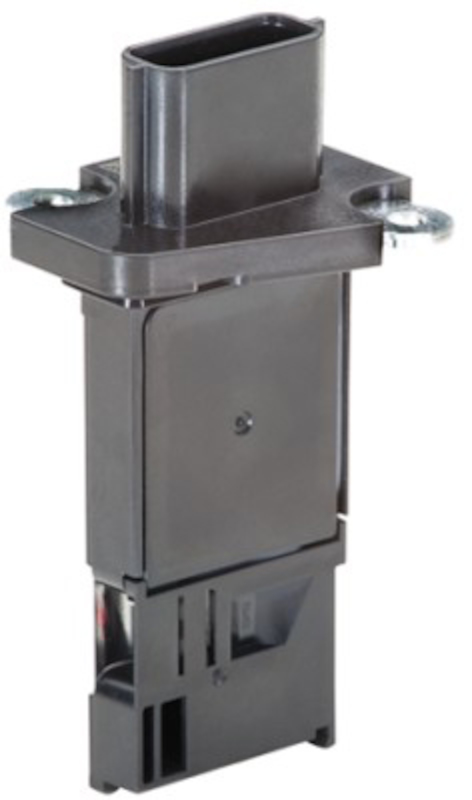 AM Mass Air Flow Sensor SKU H579142761 OEM 226807S000-226807S00B