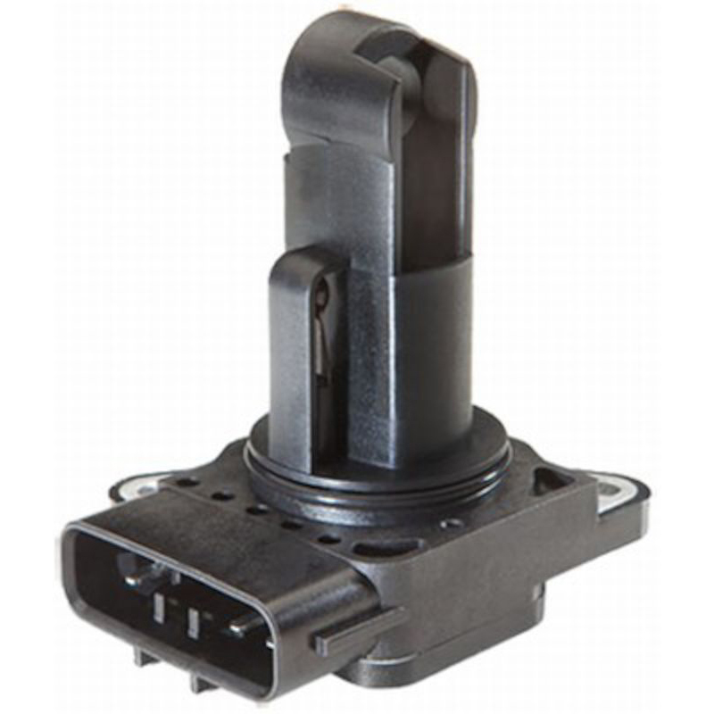 AM Mass Air Flow Sensor SKU H579142911 OEM 2220446020-22680AA310-2W9312B5