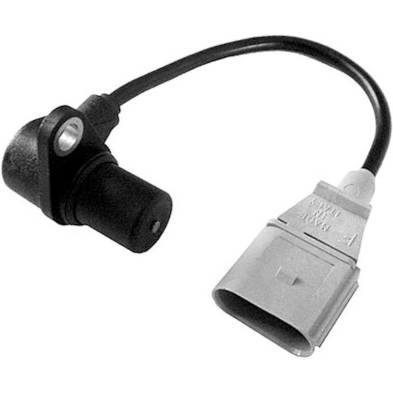 AM Crankshaft Position Sensor SKU H579163181 OEM 037906433A 037906433C 06A90643