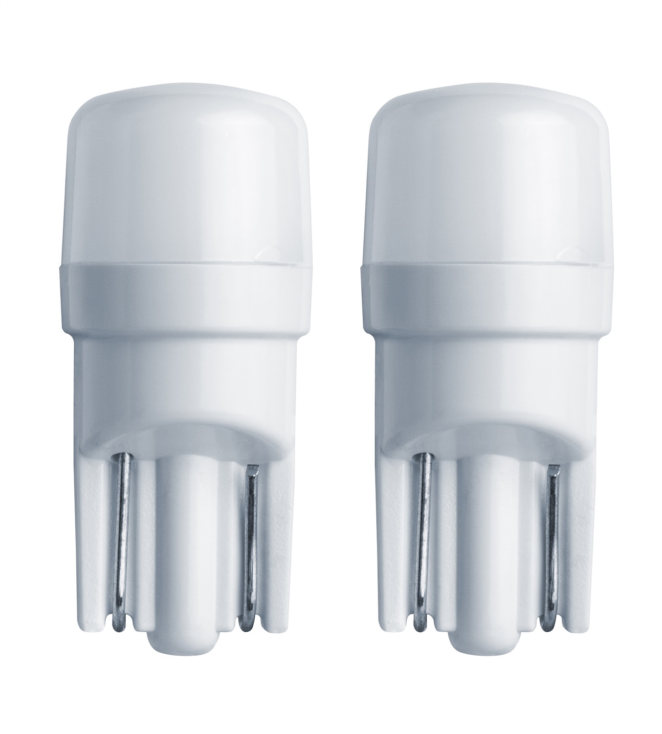 AM LED Bulb SKU H57921LED65K OEM 000160092101
