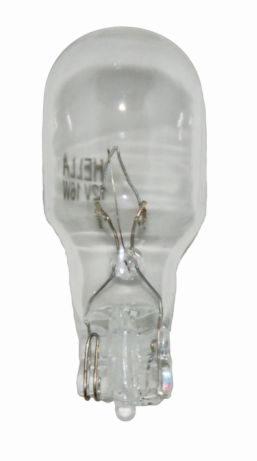 AM Light Bulb SKU H57921TB