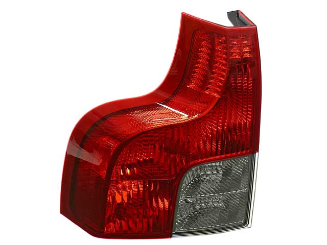 AM Tail Light SKU H579EL162633031 OEM 31213381