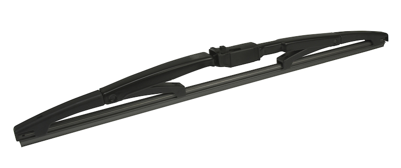 AM Wiper Blade SKU H579XW398115013T