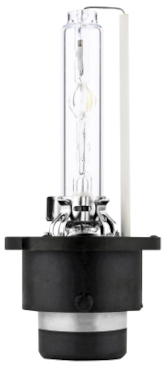 AM Light Bulb SKU H57D2S4300K