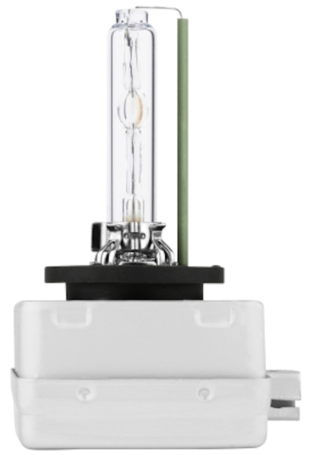 AM Light Bulb SKU H57D3S4300K