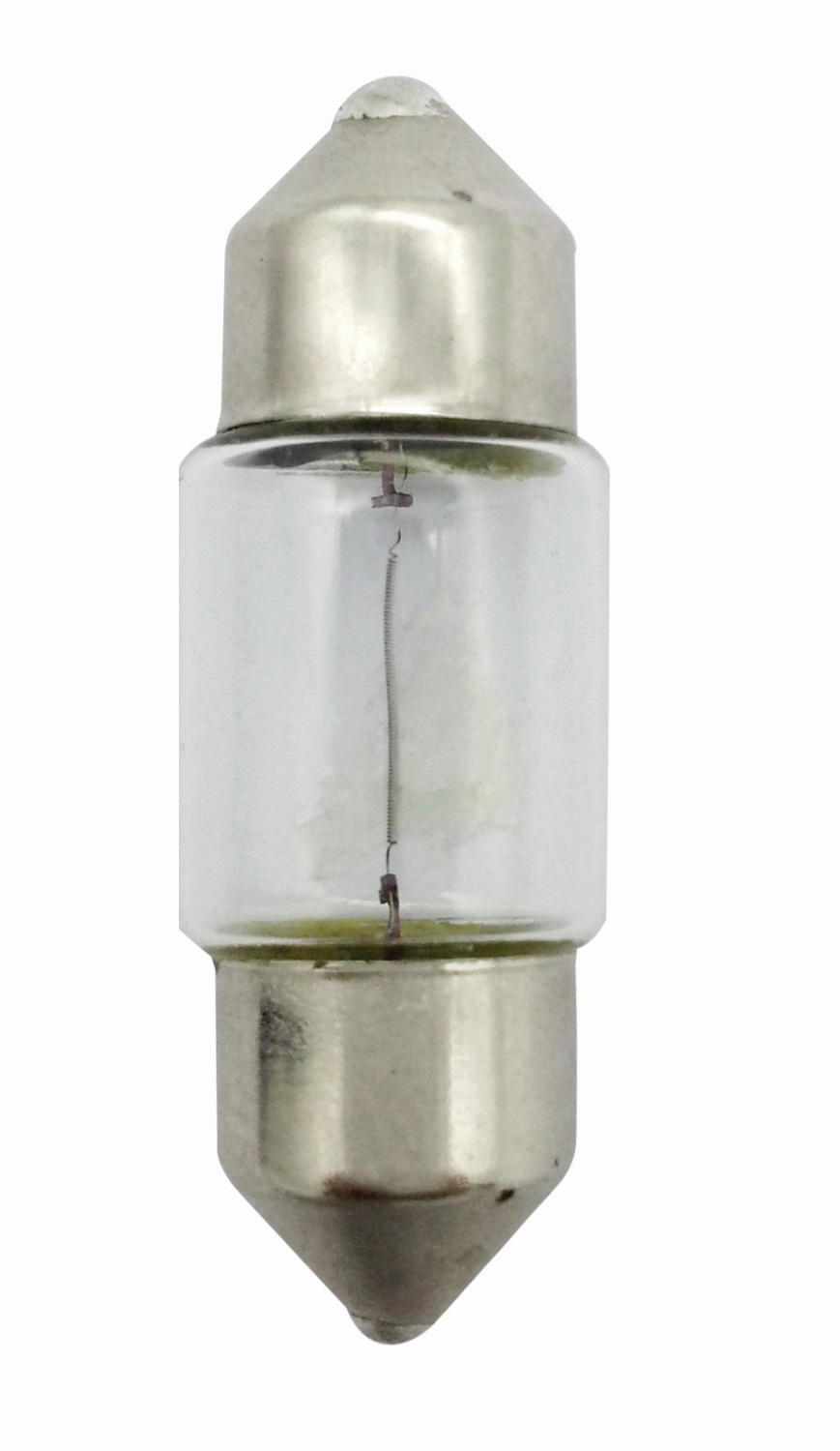 AM Light Bulb SKU H57DE3175TB