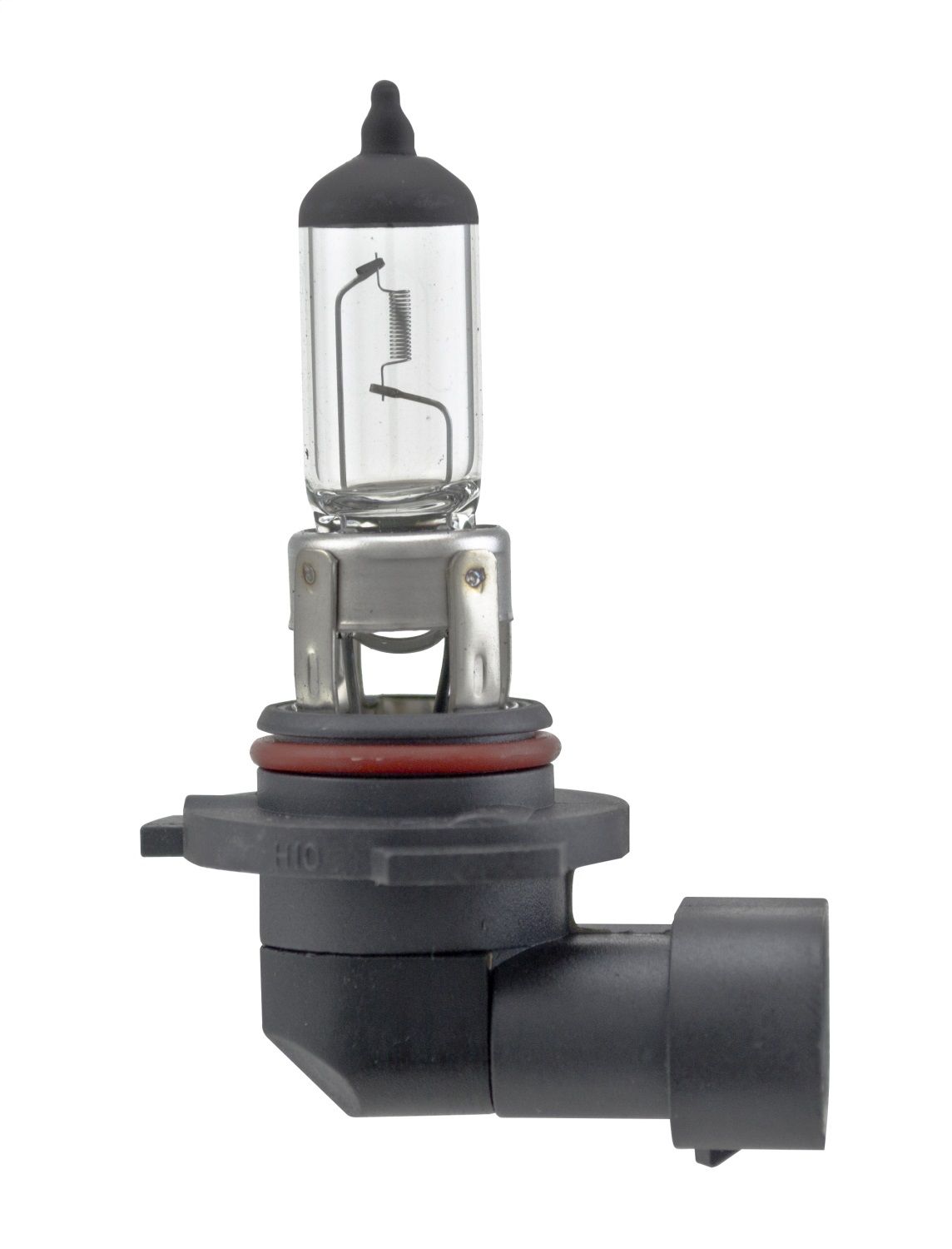AM Light Bulb SKU H57H10TB