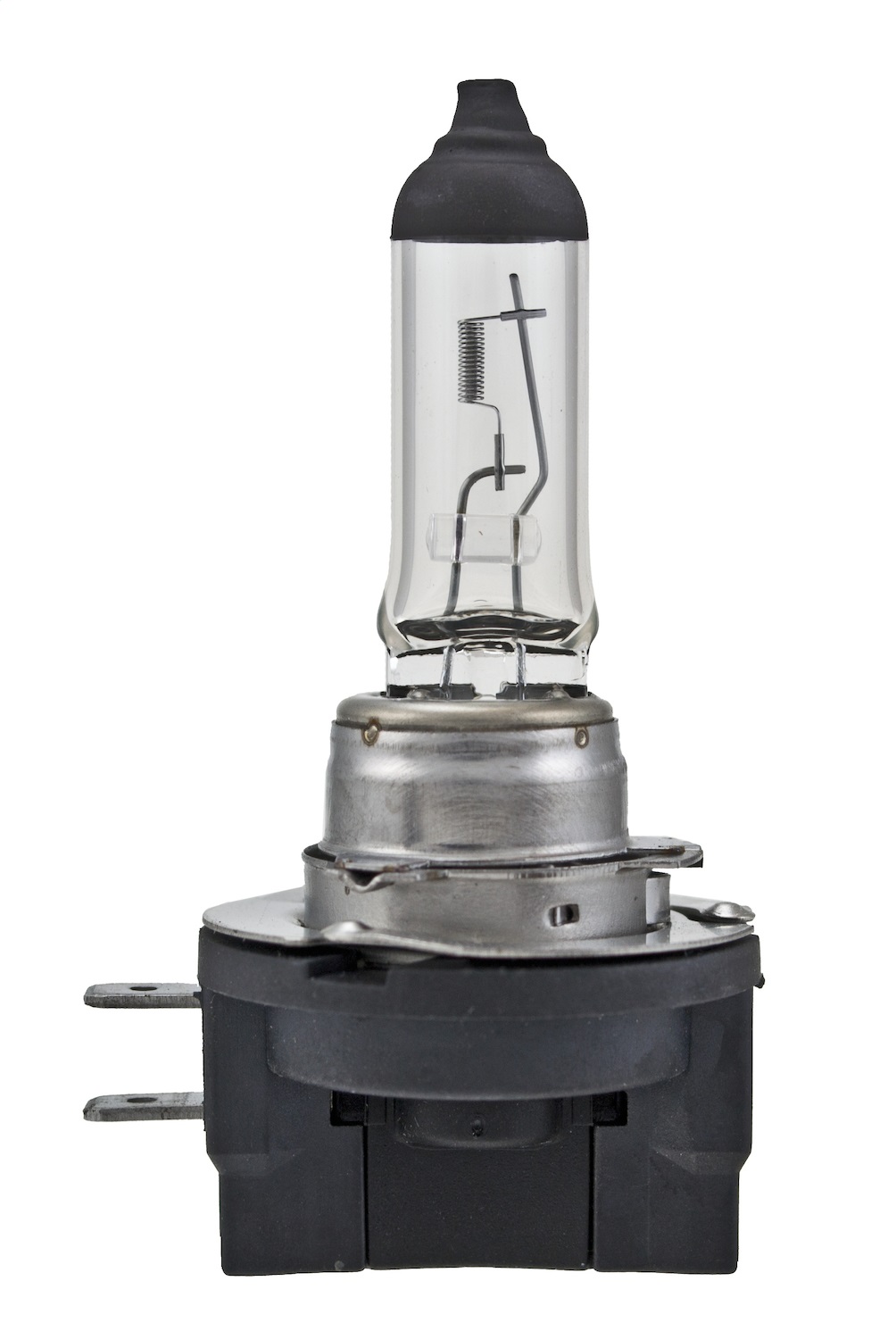 AM Headlight Bulb SKU H57H11B