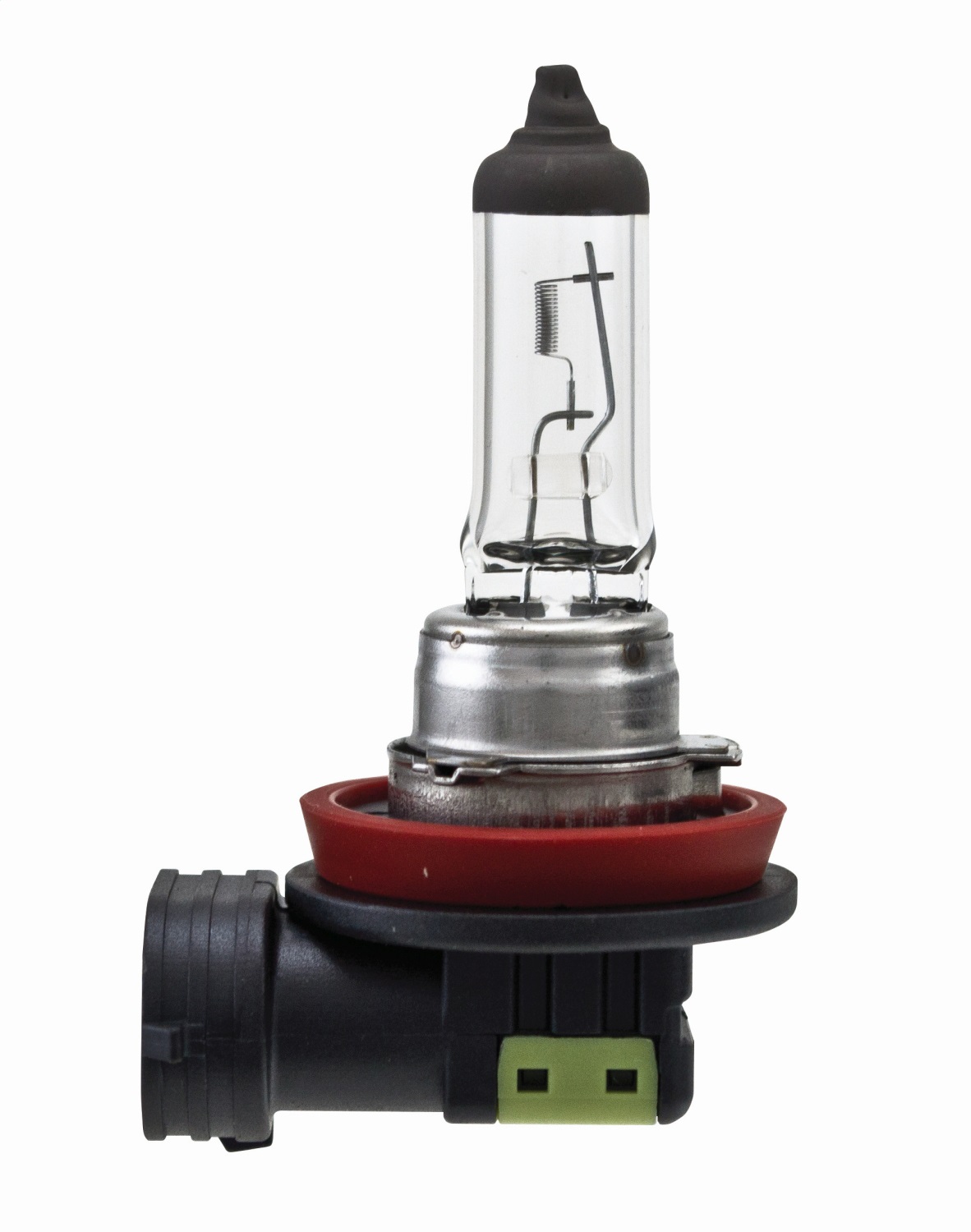 AM Light Bulb SKU H57H11TB