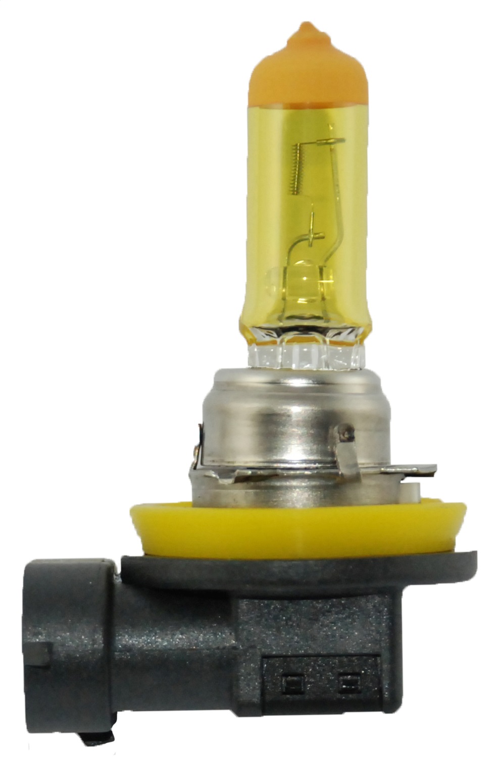 AM Light Bulb SKU H57H11YL