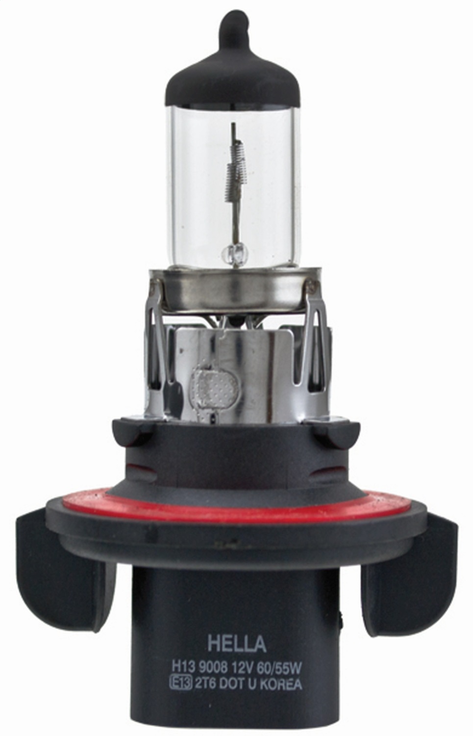 AM Light Bulb SKU H57H13TB