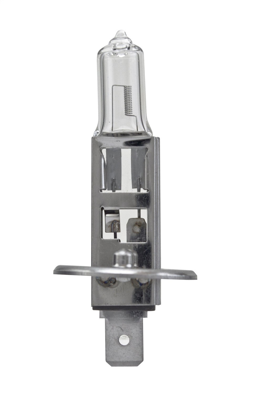 AM Light Bulb SKU H57H1TB