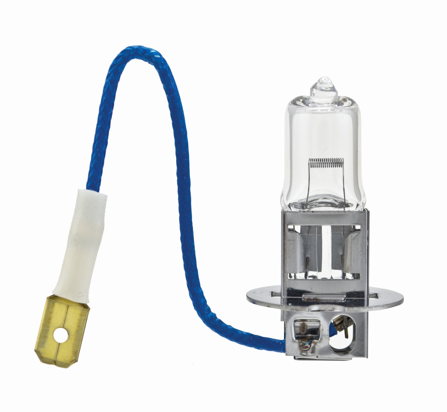AM Light Bulb SKU H57H3TB