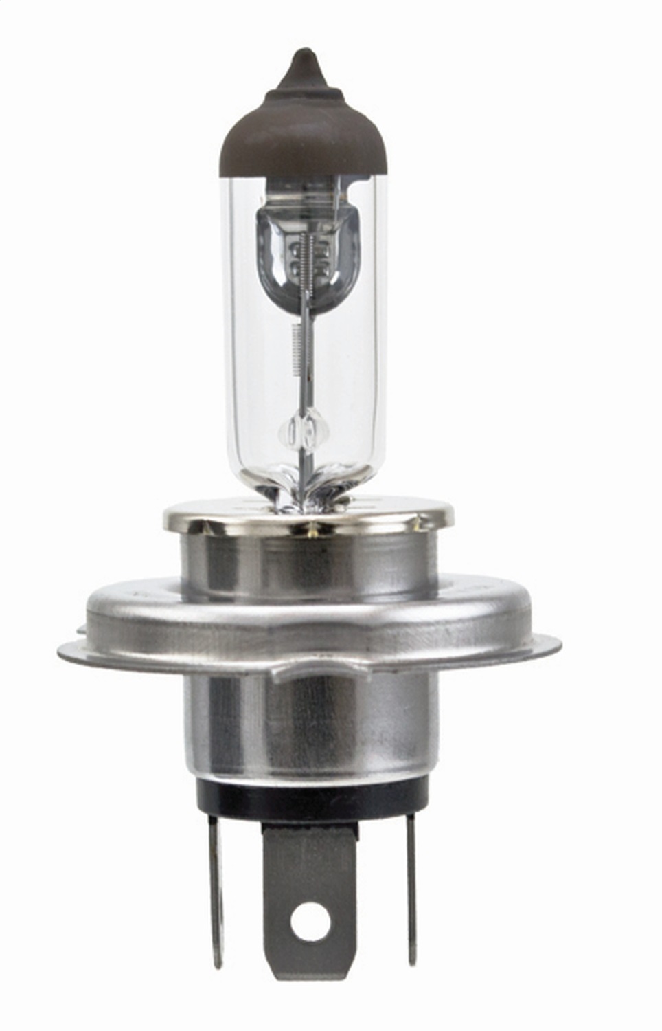 AM Headlight Bulb SKU H57H410055WTB
