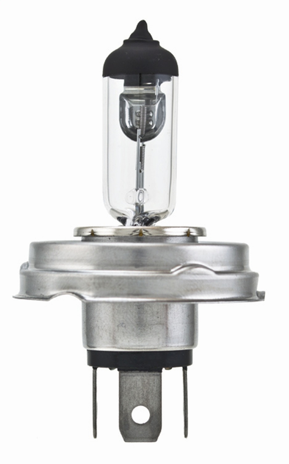 AM Light Bulb SKU H57H4P45TTB
