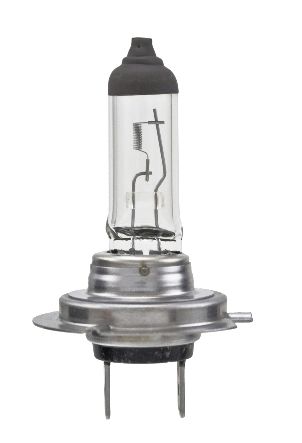 AM Light Bulb SKU H57H7TB