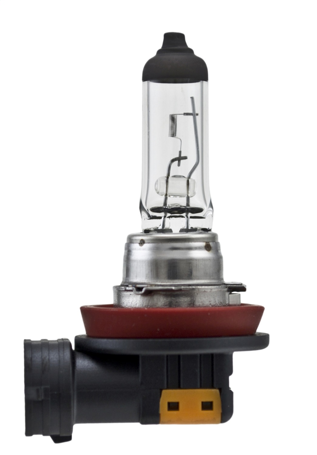 AM Light Bulb SKU H57H8TB