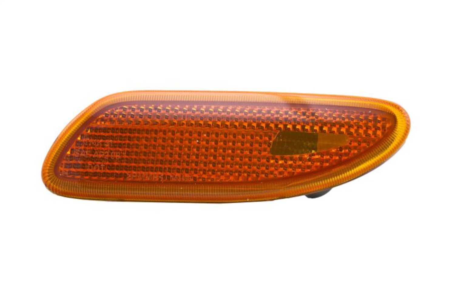 AM Side Marker SKU H57H93244031 OEM 2038200721