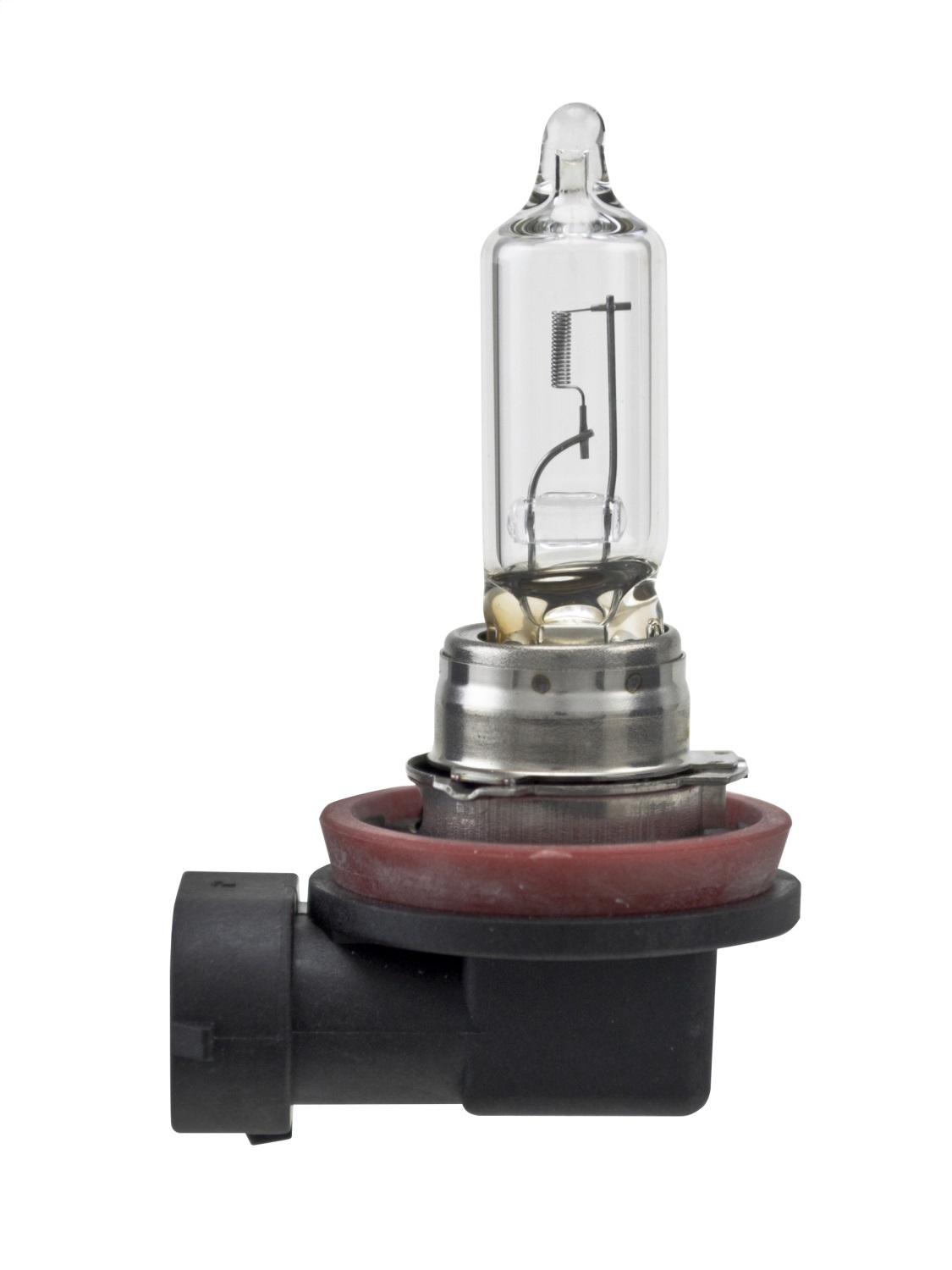 AM Light Bulb SKU H57H9TB