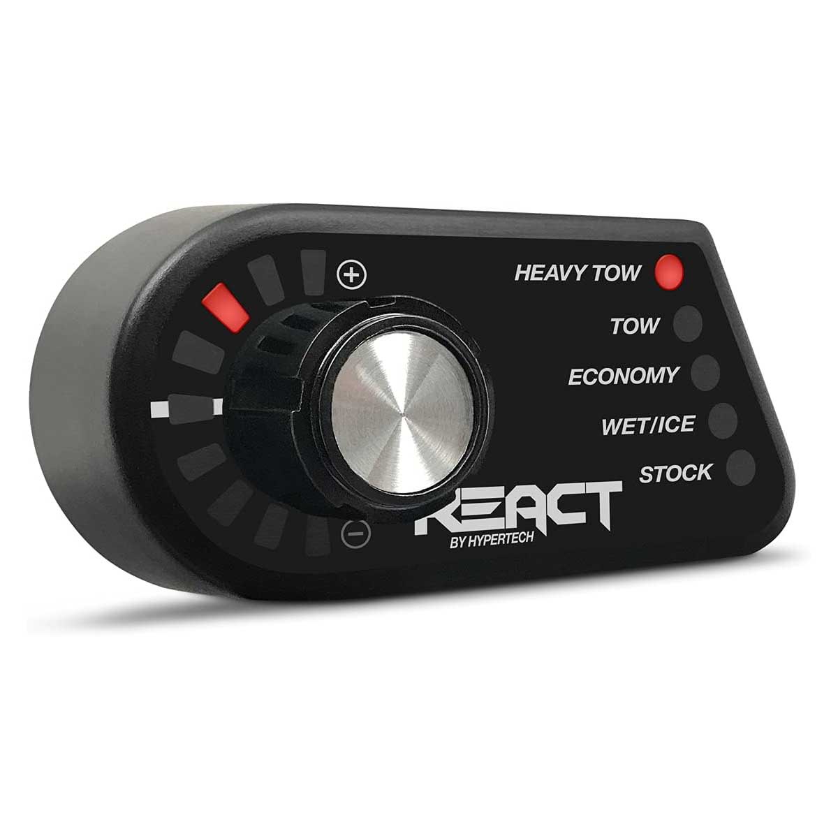 AM Throttle Control Module SKU H58102101