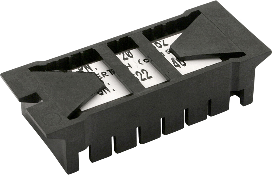 AM ENGINE TUNING CHIP|1992 S10-15-4.3 TBI AUTO ST. RUN. SKU H58122011