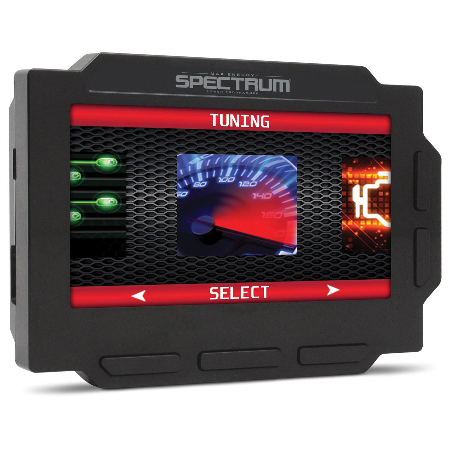 AM Tuner SKU H583050