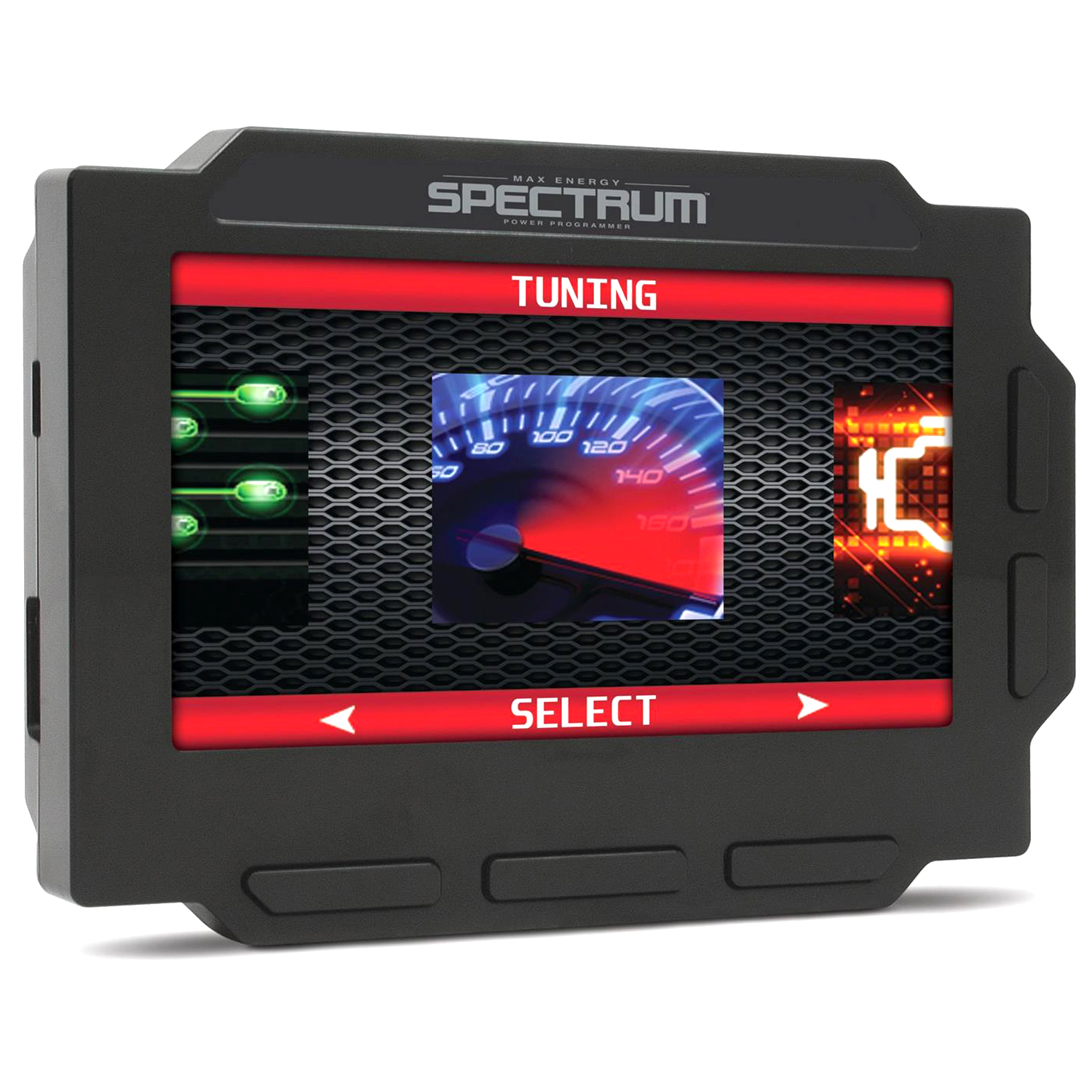 AM Tuner SKU H583200
