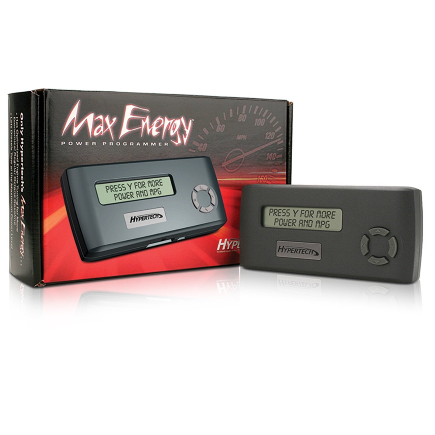 AM MAX ENERGY|07 UP GM TRUCK SUV GAS 06 UP GM DIESEL 06 UP GM CAR SKU H5832501
