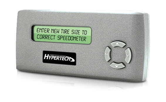 AM SPEED CALIBRATOR 2015 FORD F 150 ALL ENGINES SKU H58742502