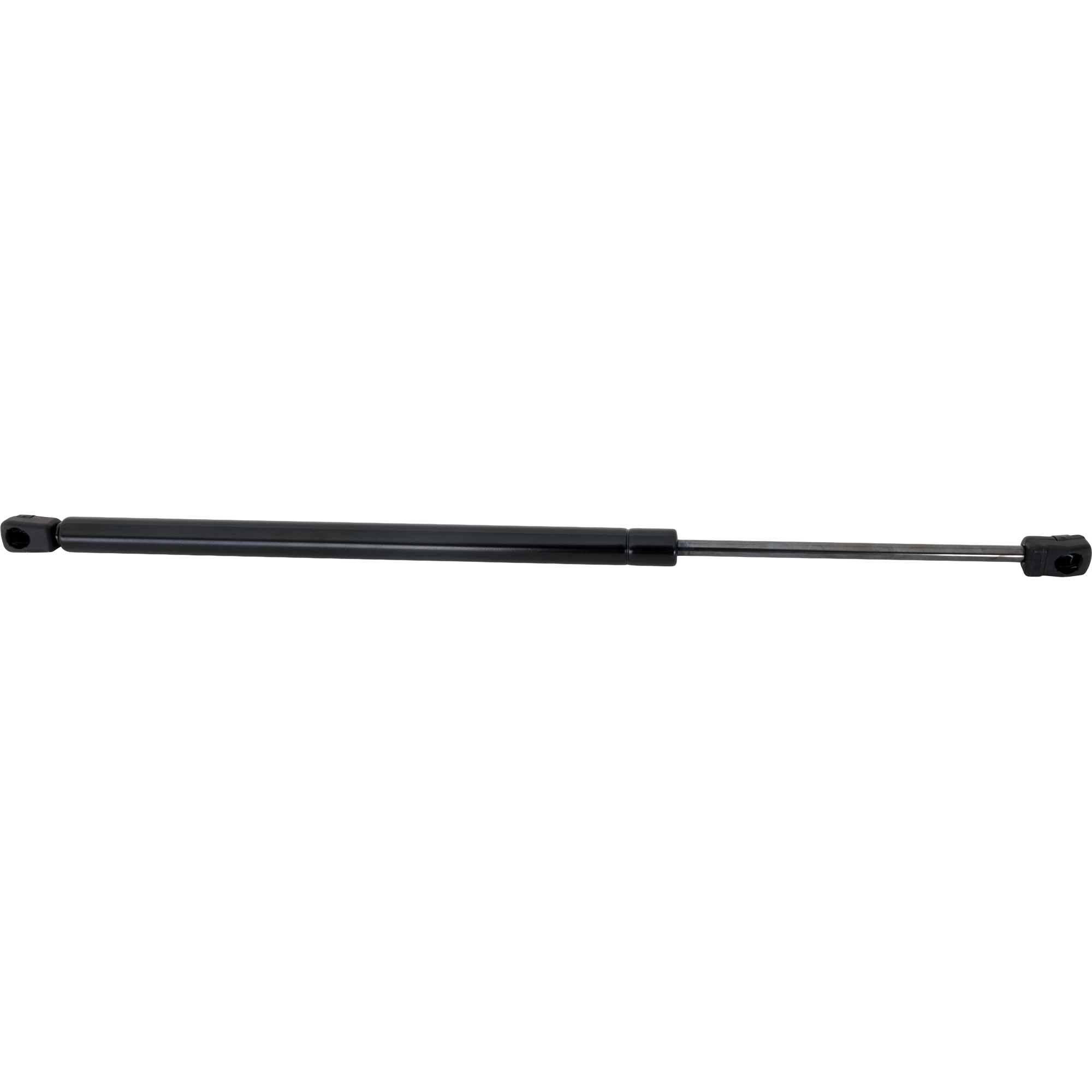 AM RODEO 98-04 LIFTGATE GLASS RH=LH SKU H610304 Partslink IZ1910102 OEM 8971248713